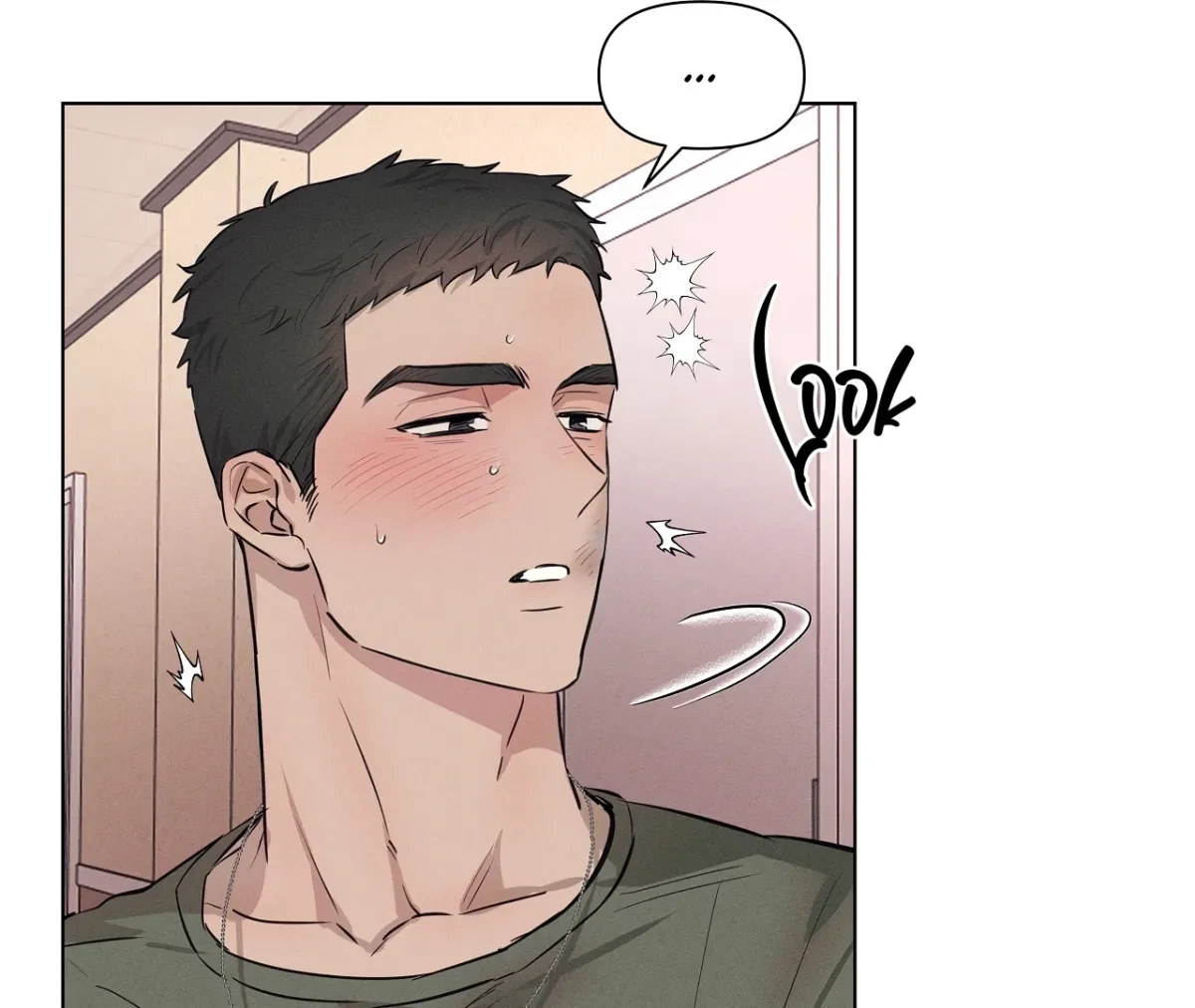 Chapter 1, page 139