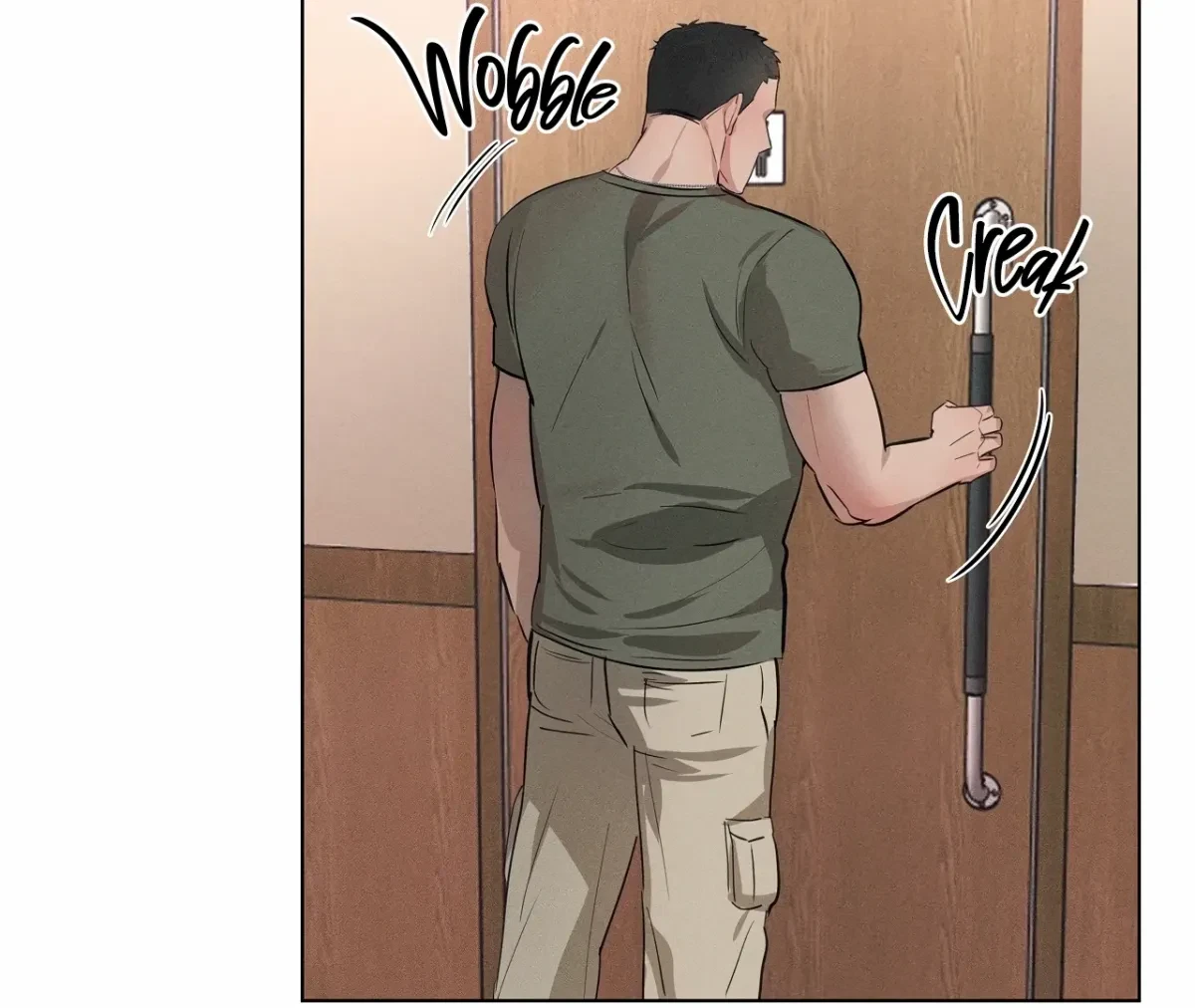 Chapter 1, page 141