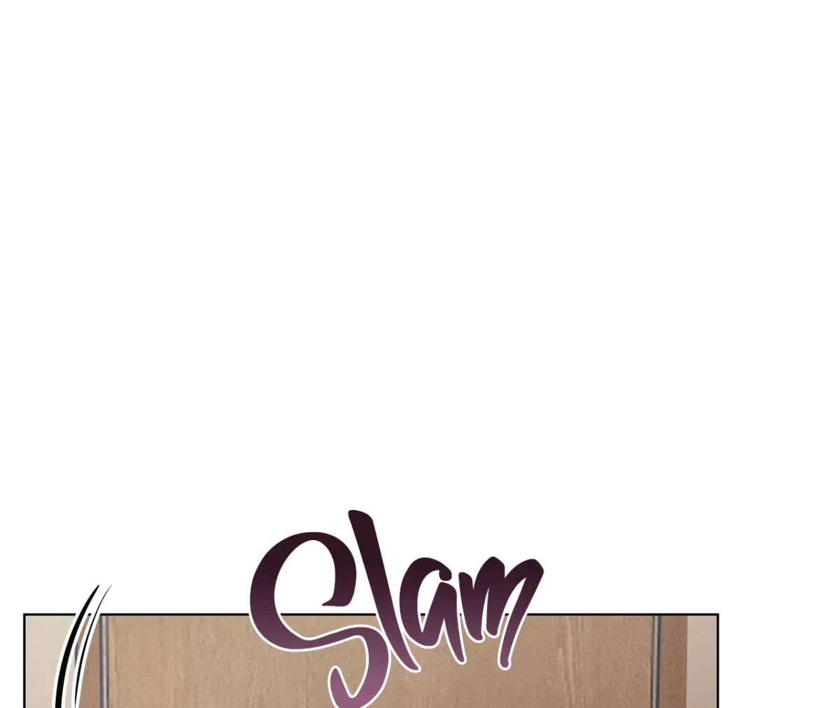 Chapter 1, page 142