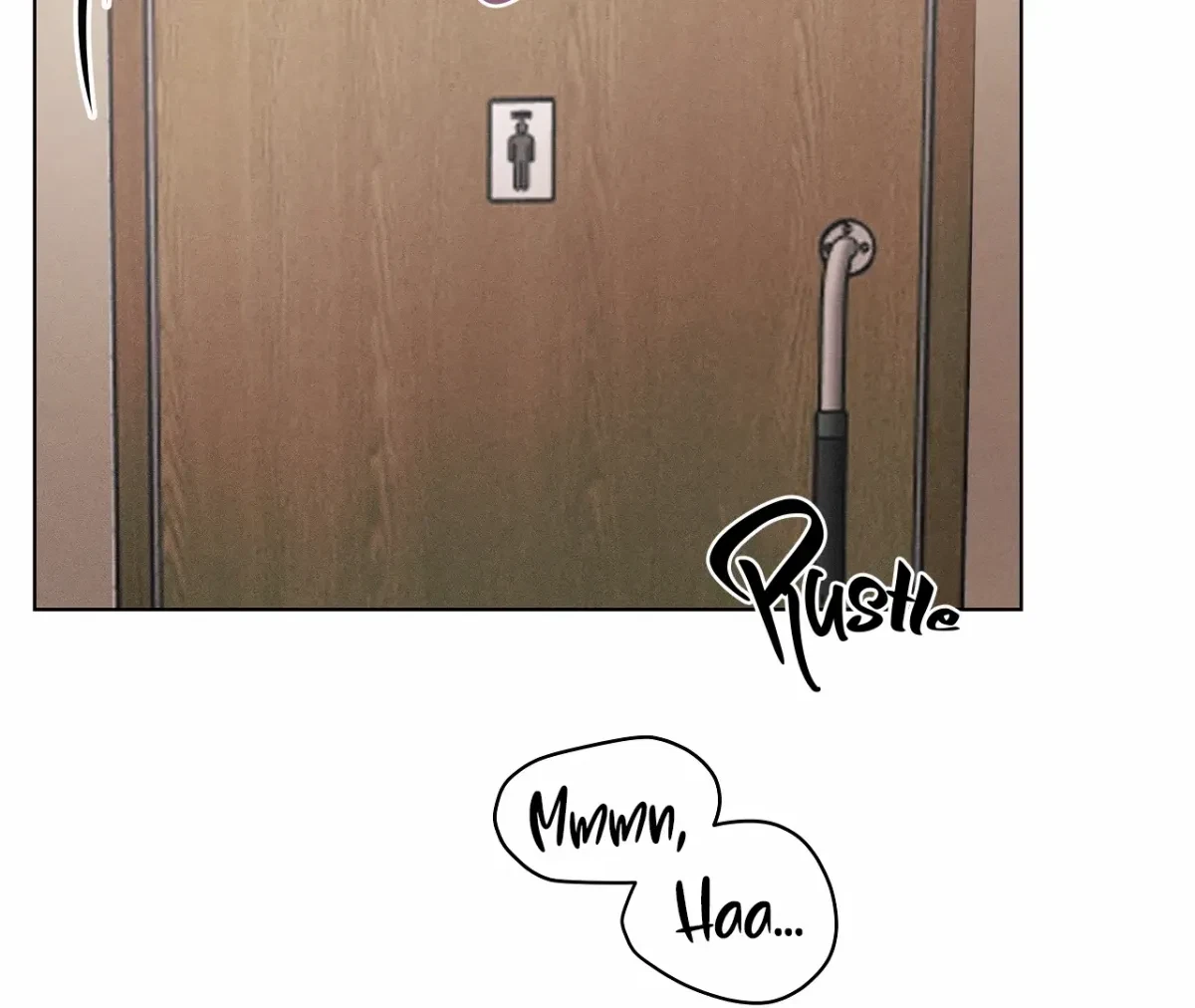 Chapter 1, page 143