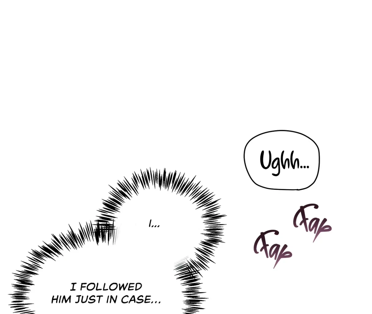 Chapter 1, page 144