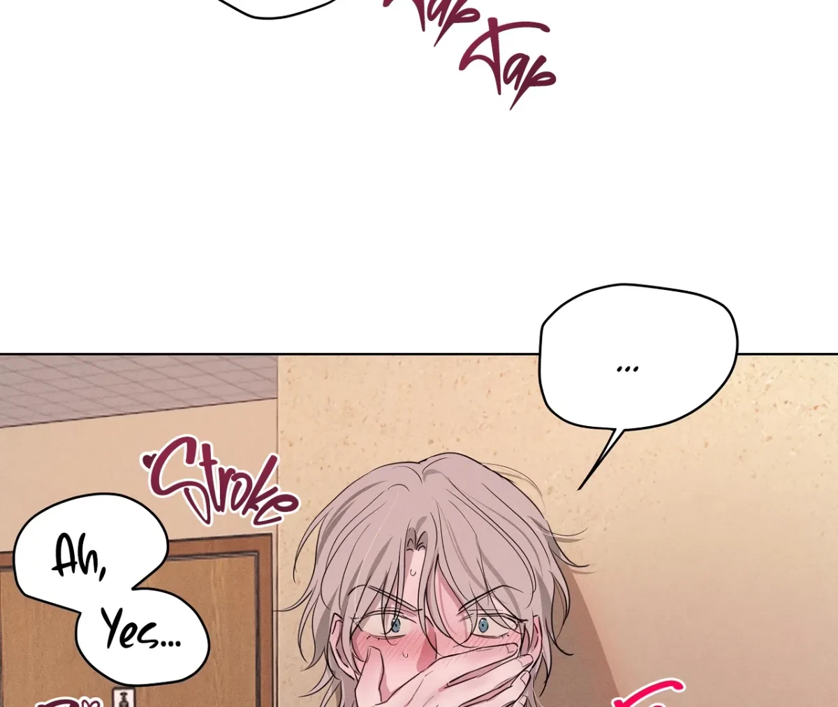 Chapter 1, page 146
