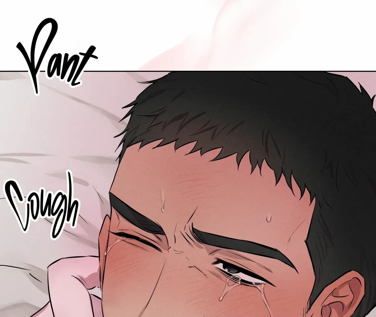 Chapter 1, page 18