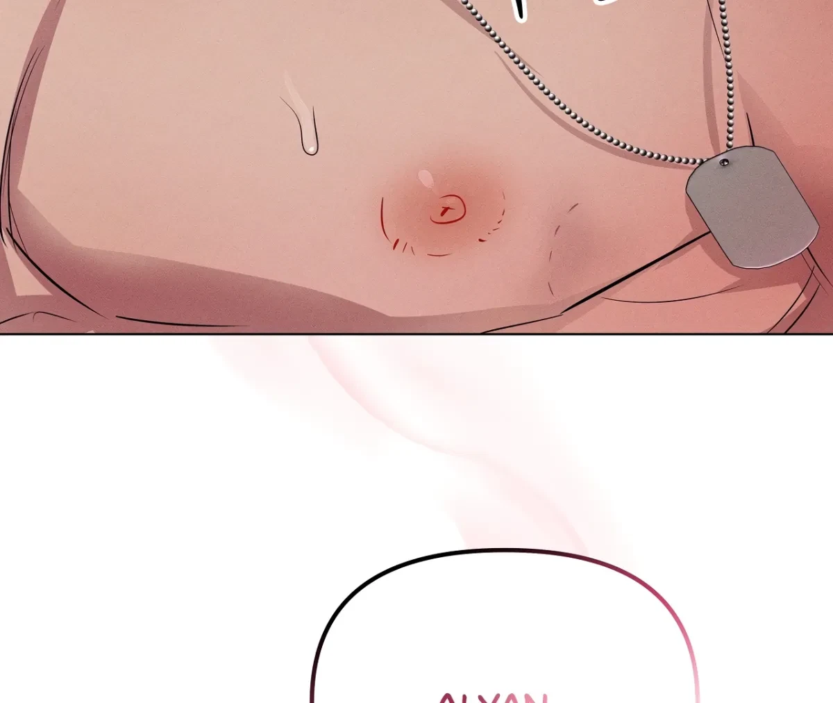 Chapter 1, page 20