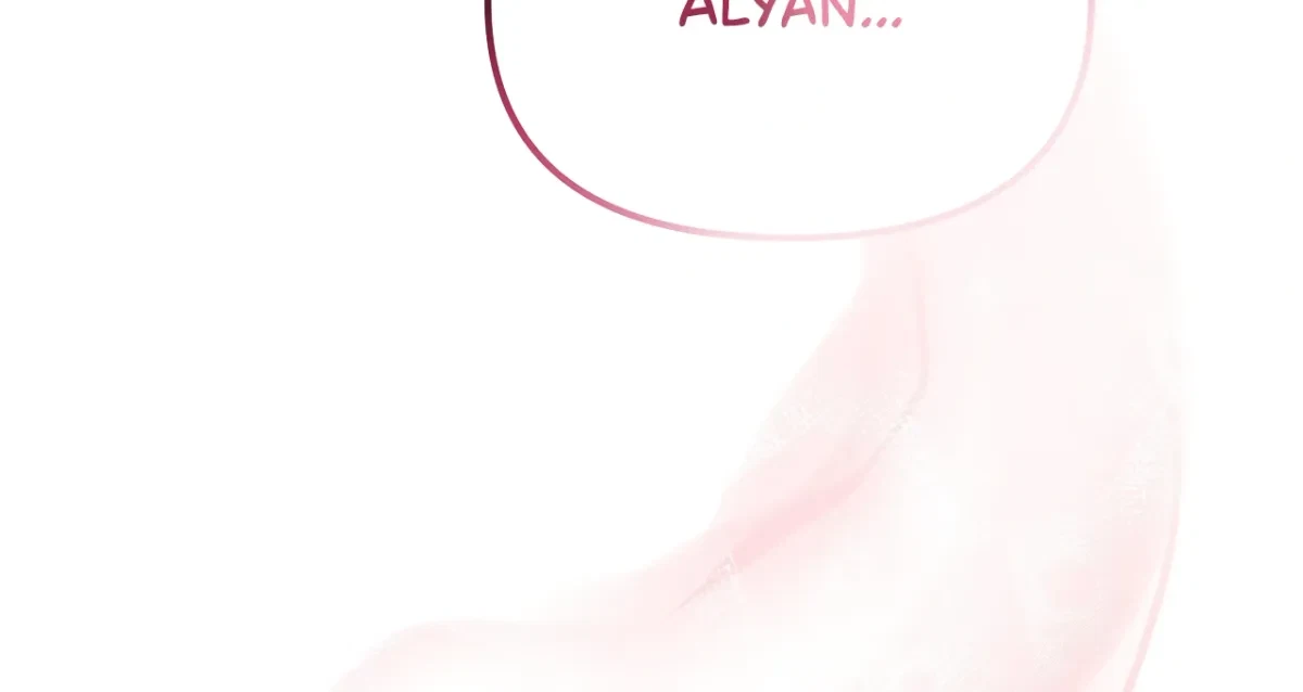 Chapter 1, page 21