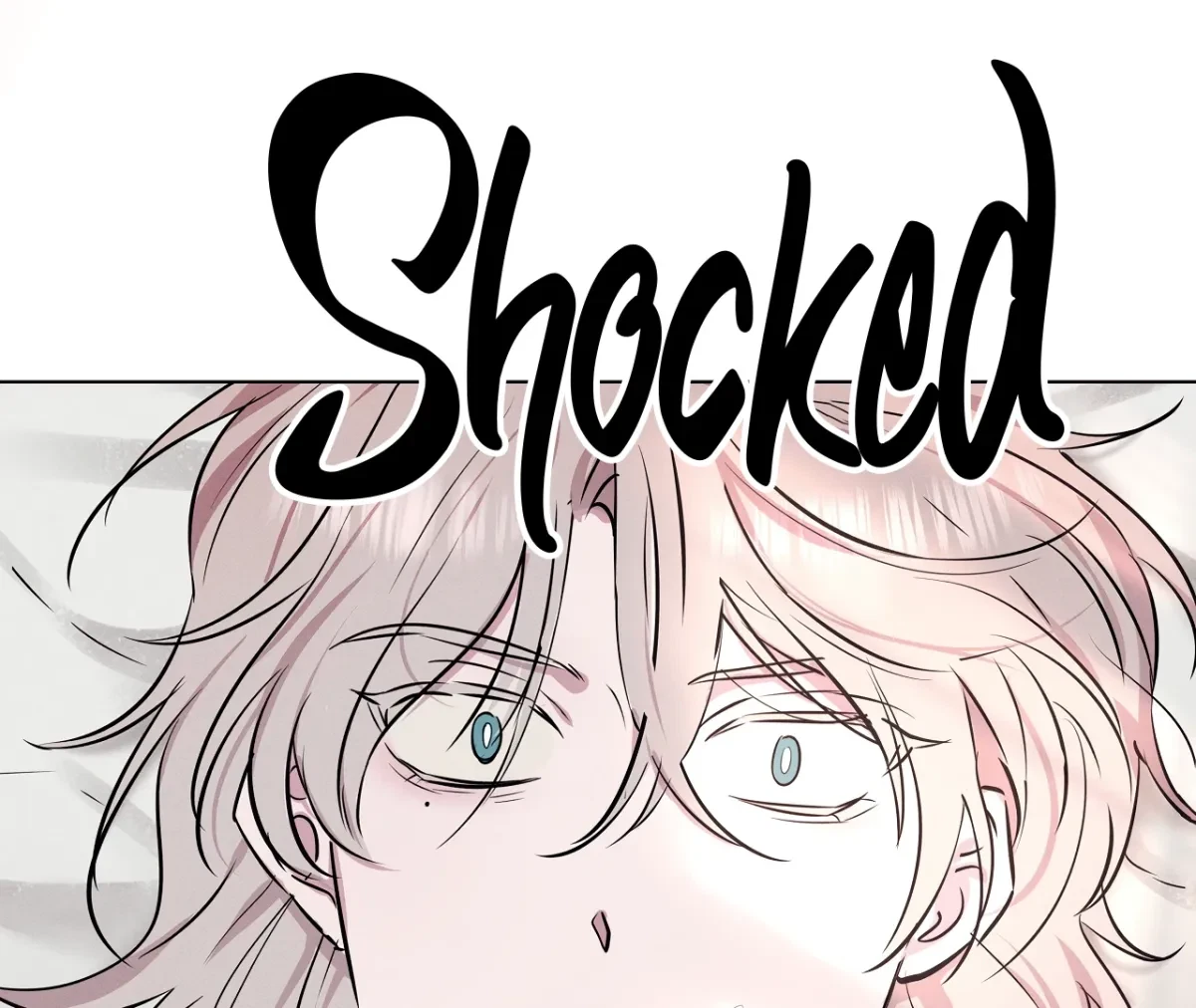 Chapter 1, page 23
