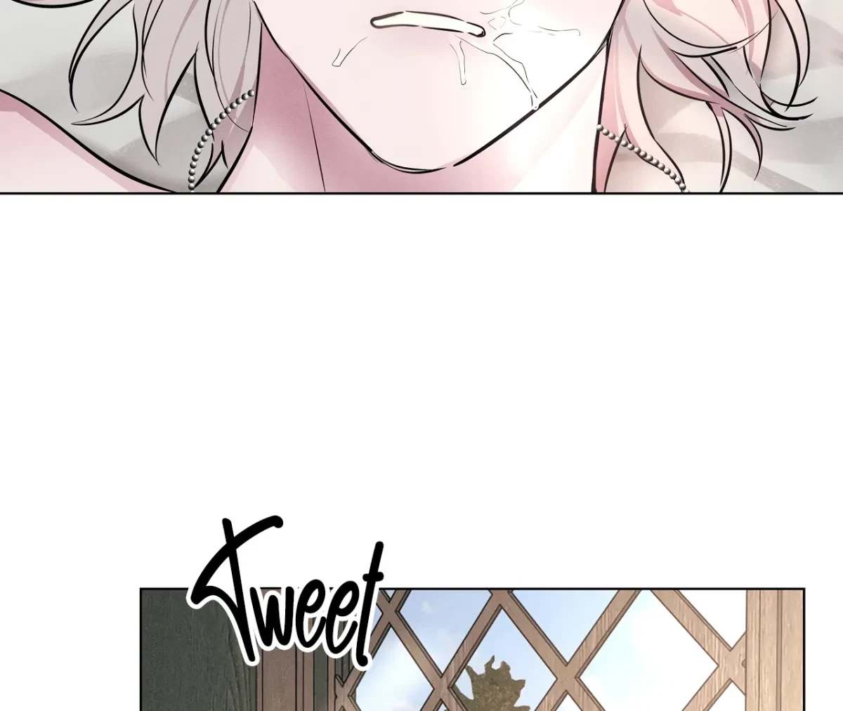 Chapter 1, page 24