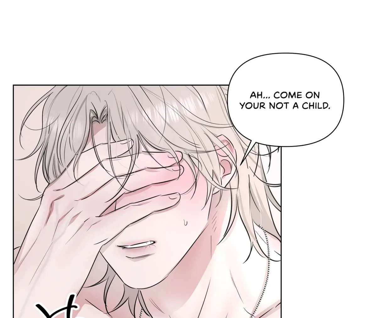 Chapter 1, page 28