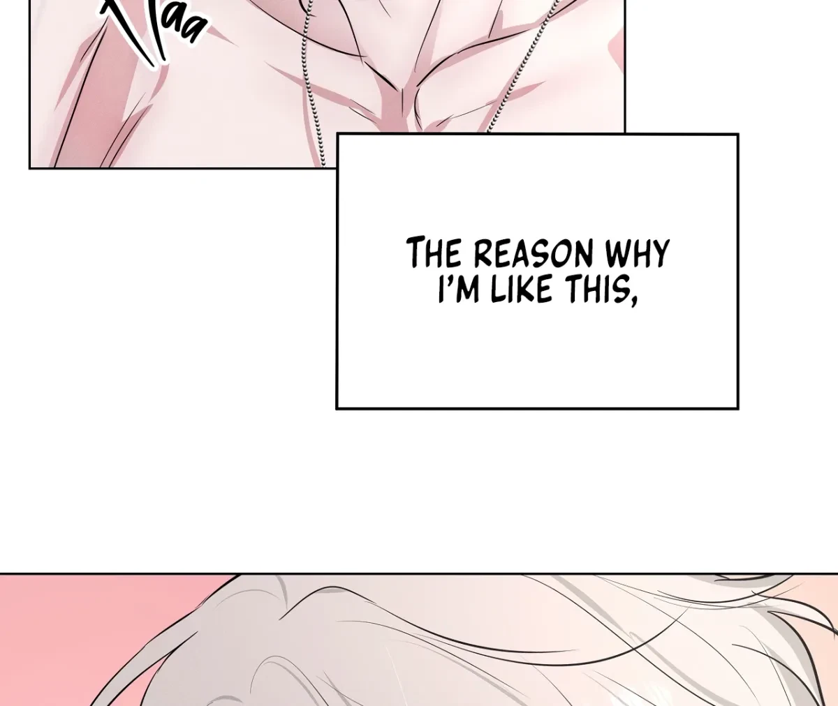 Chapter 1, page 29