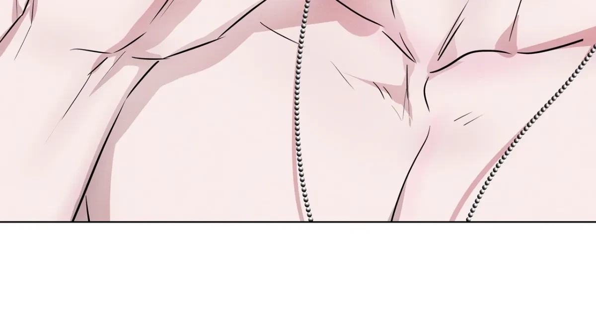 Chapter 1, page 31