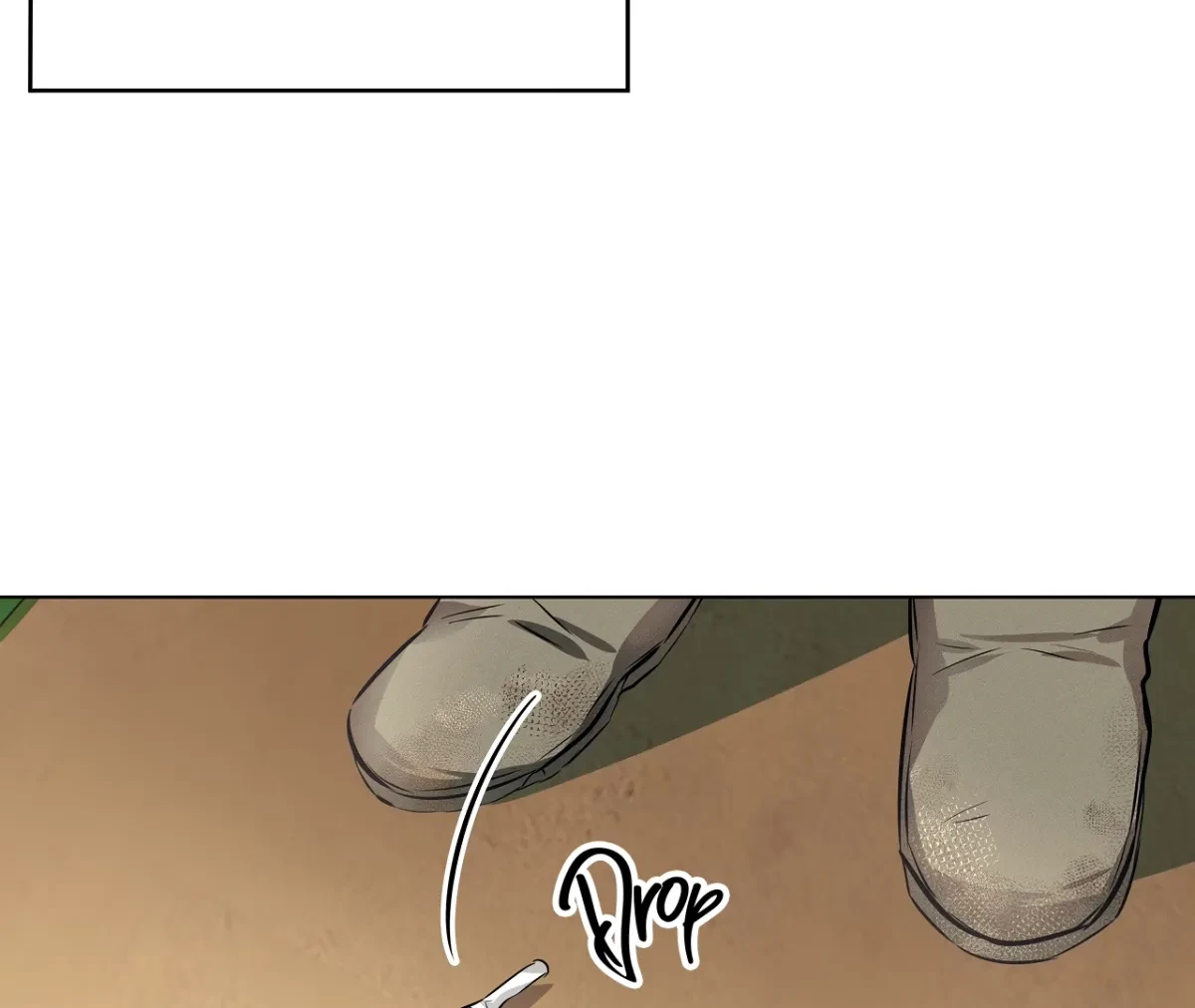 Chapter 1, page 35