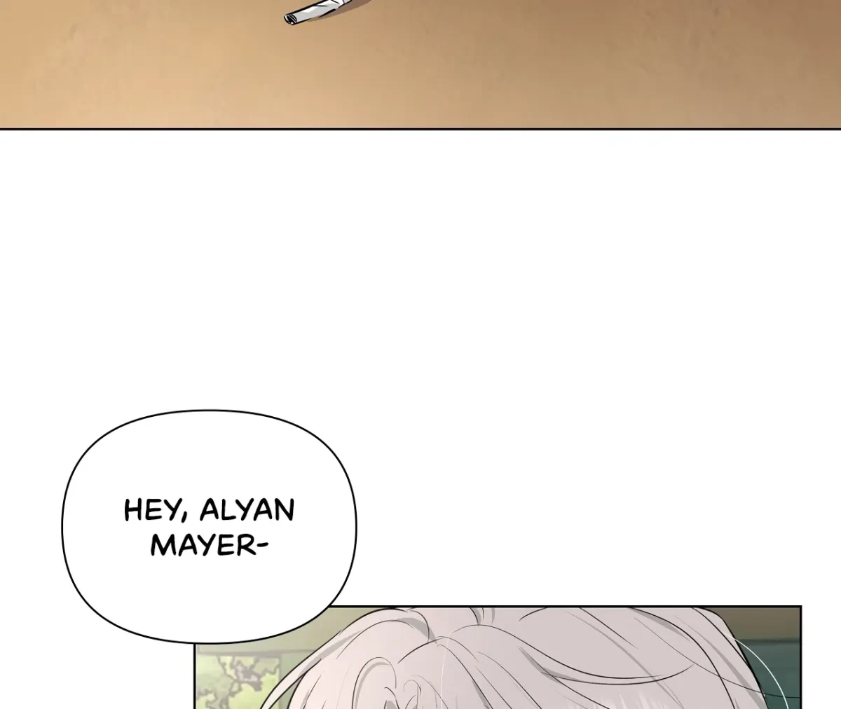 Chapter 1, page 36