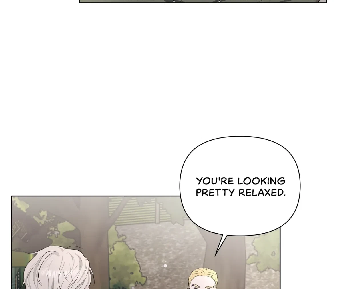 Chapter 1, page 38