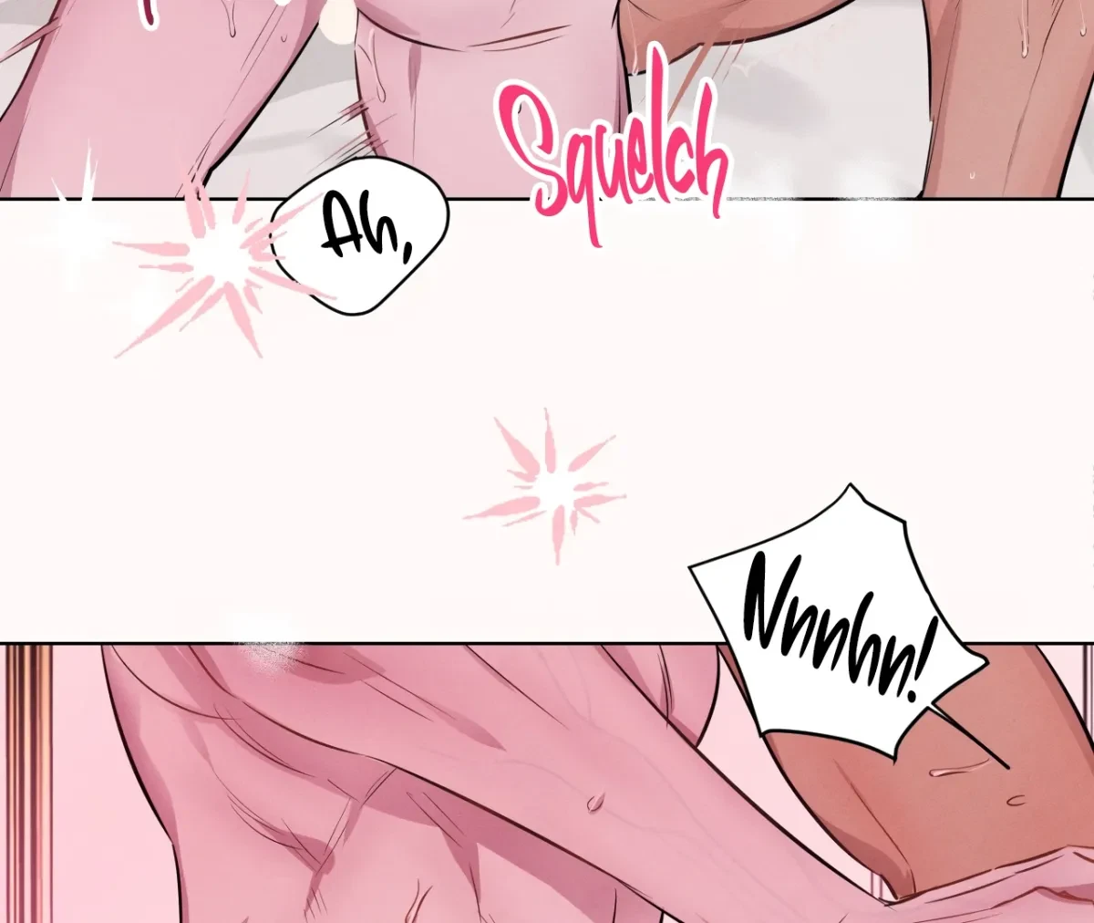 Chapter 1, page 4