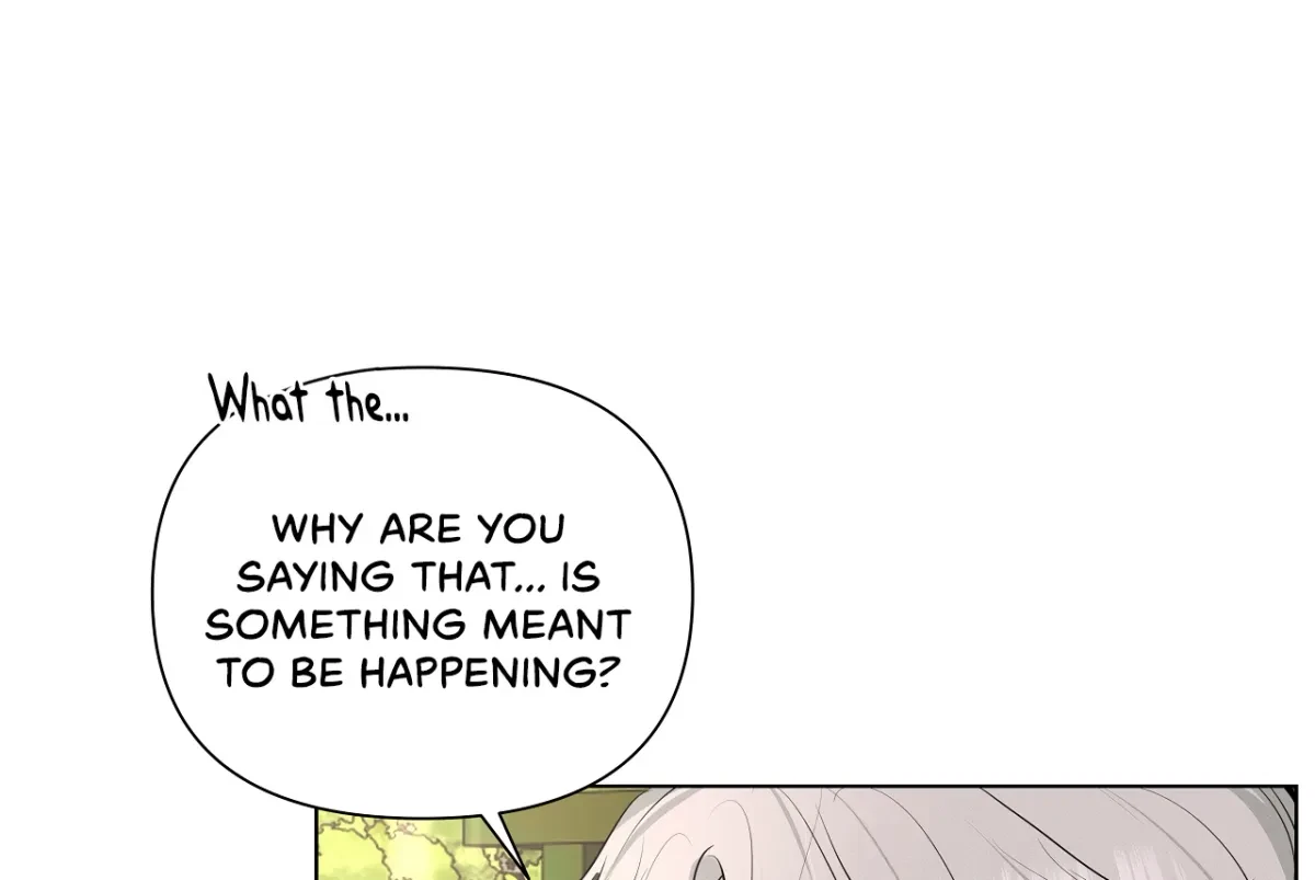 Chapter 1, page 40