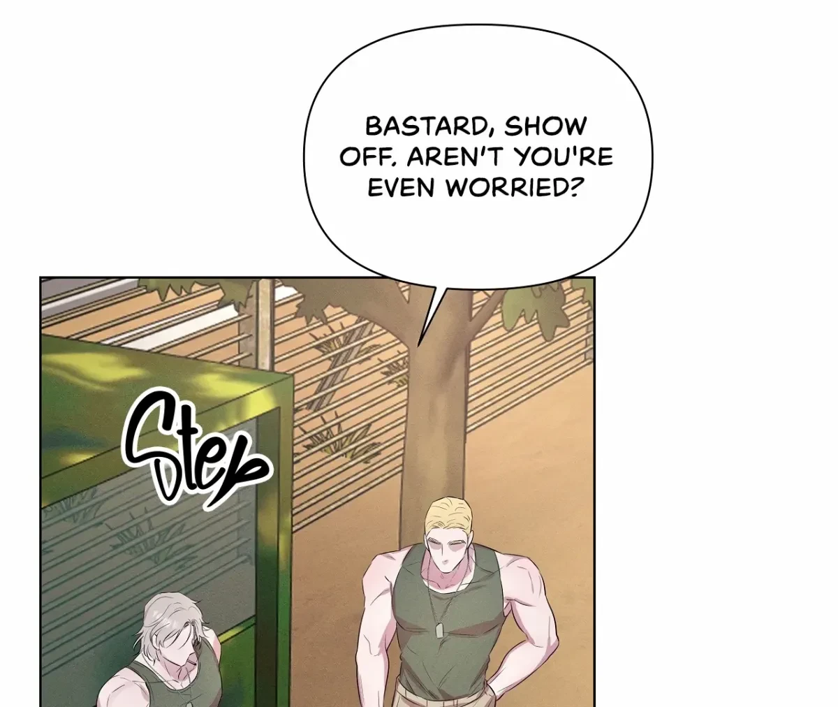 Chapter 1, page 42
