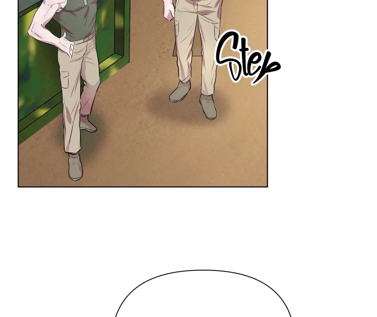 Chapter 1, page 43