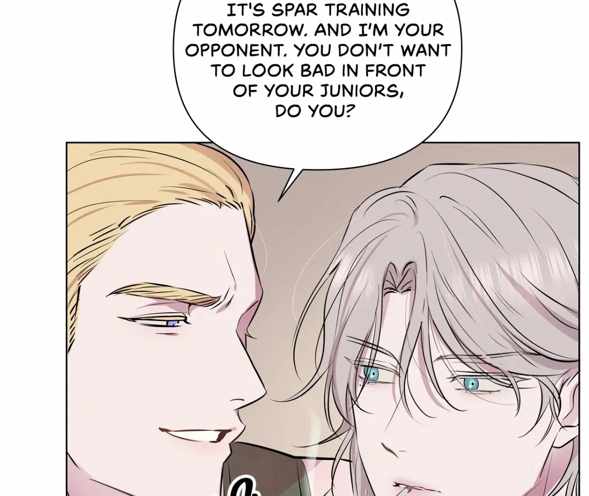 Chapter 1, page 44