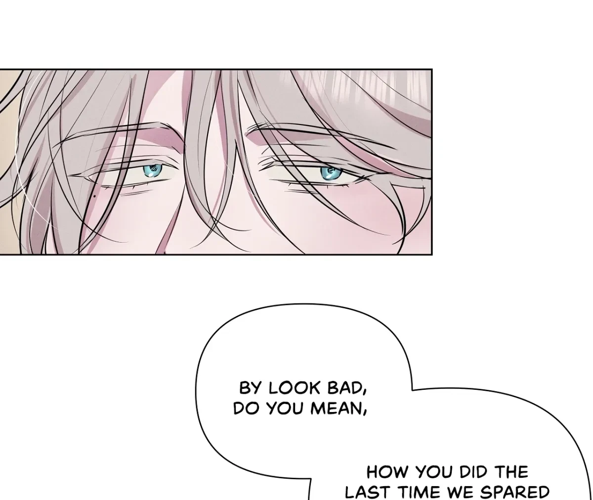 Chapter 1, page 46