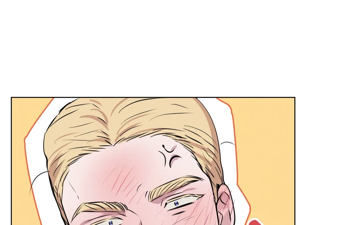 Chapter 1, page 49