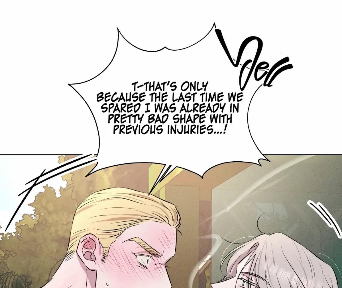 Chapter 1, page 51