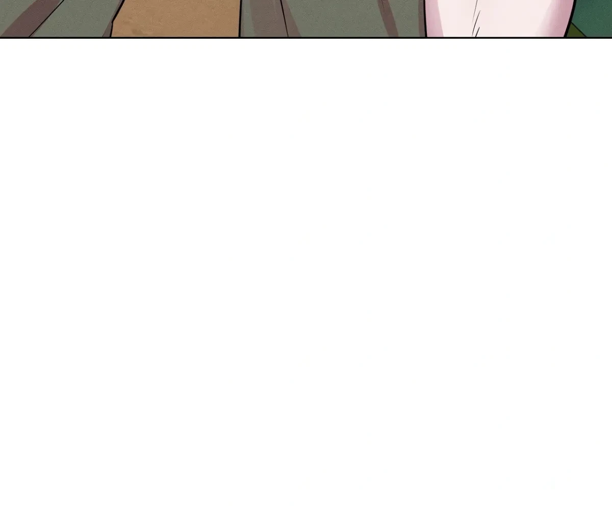 Chapter 1, page 53