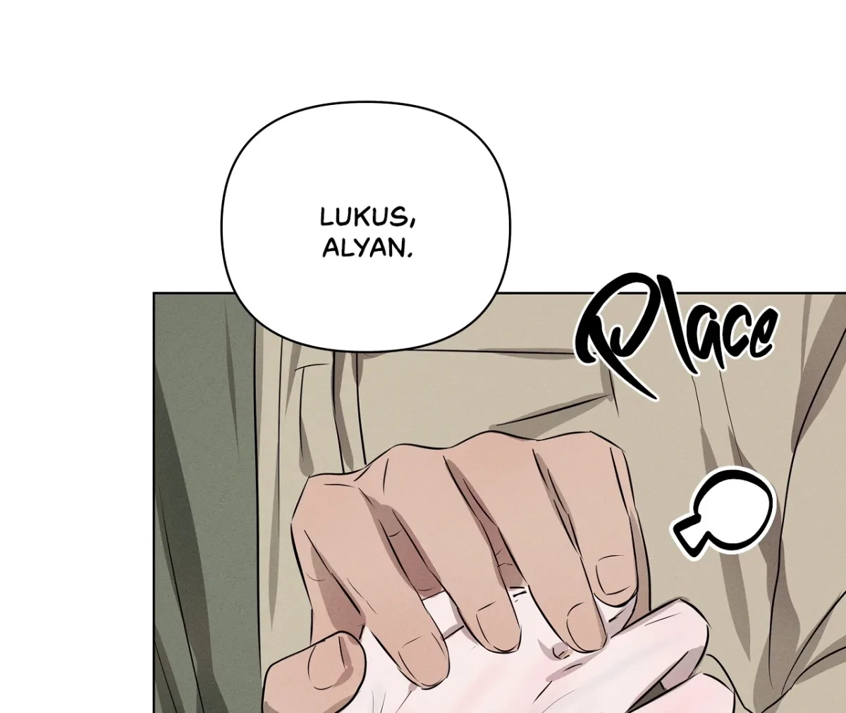 Chapter 1, page 54