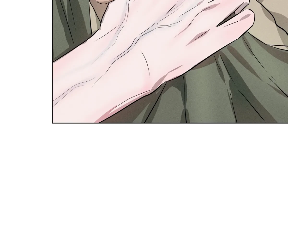 Chapter 1, page 55