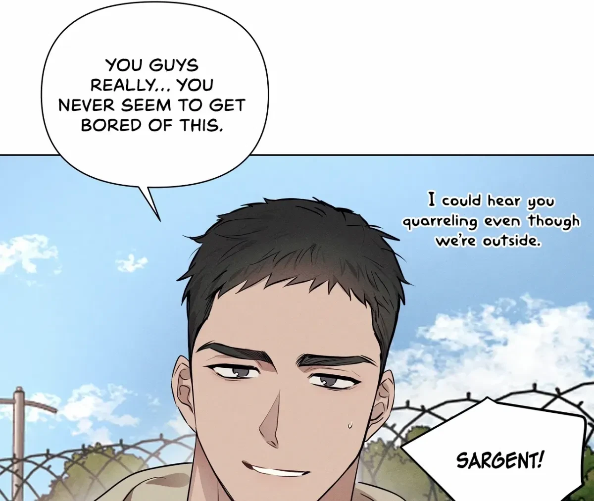 Chapter 1, page 56