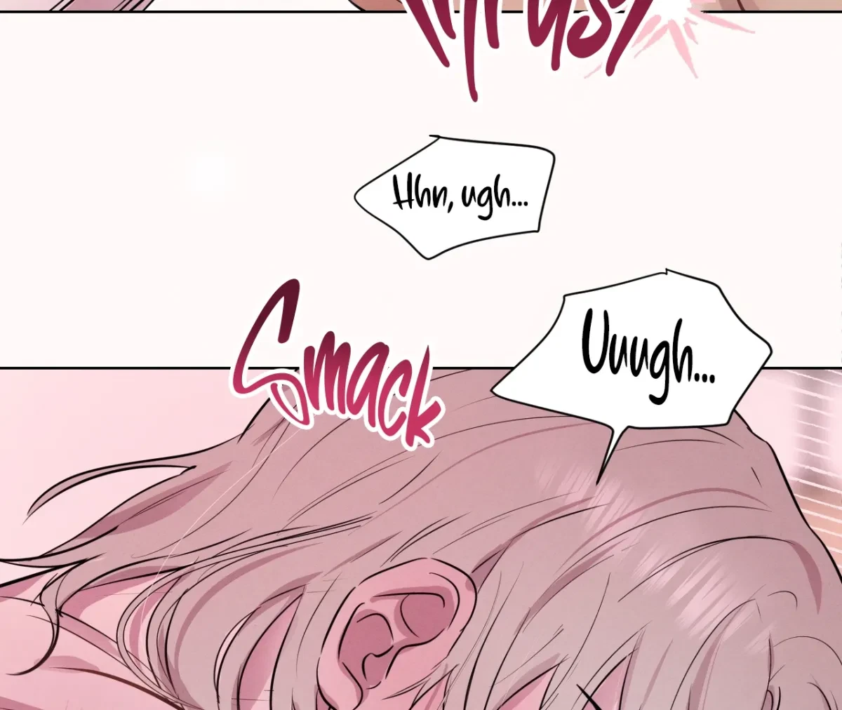Chapter 1, page 6