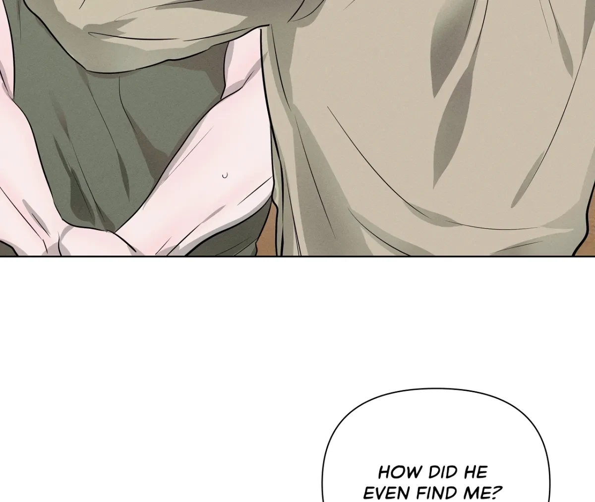 Chapter 1, page 61