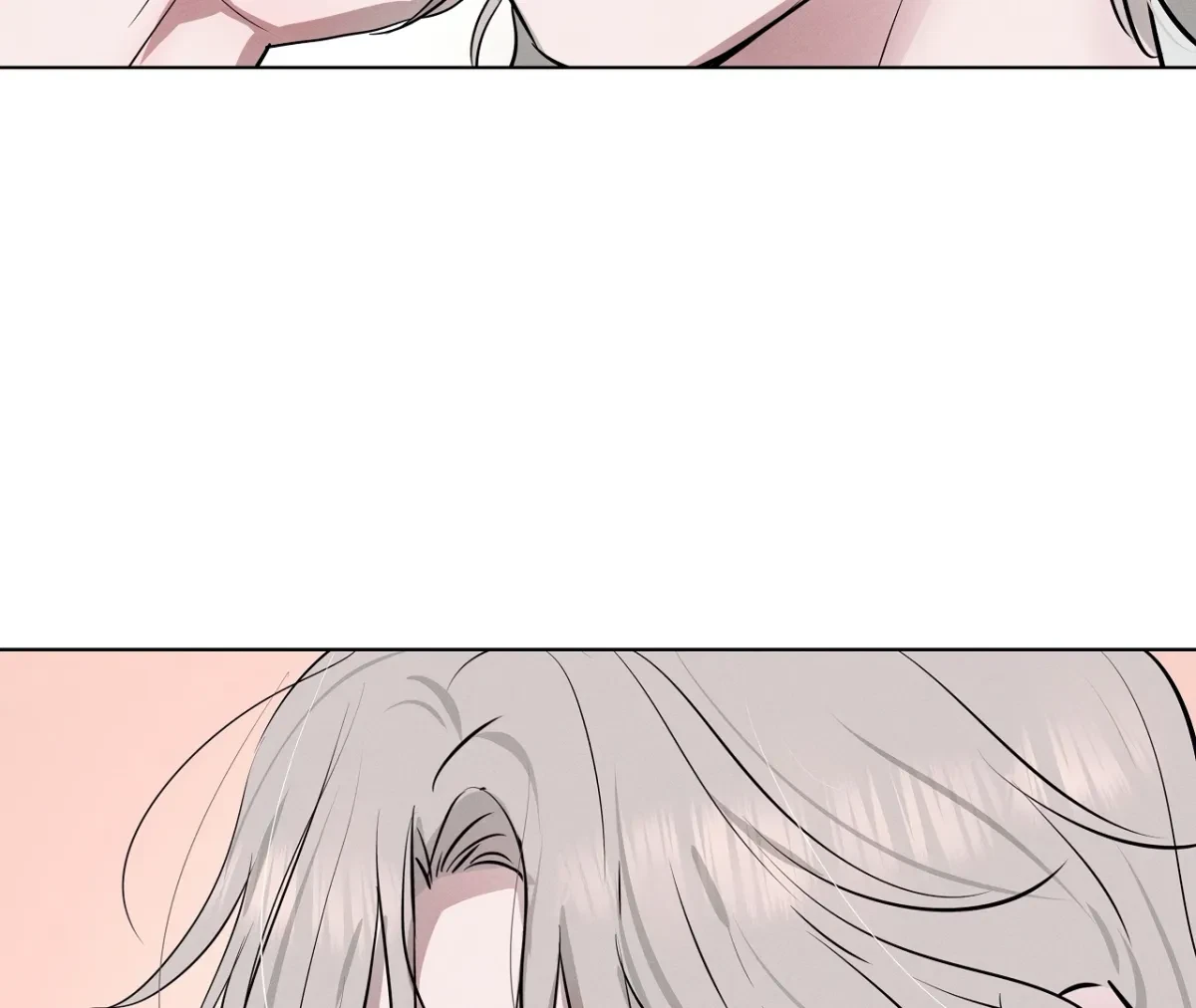 Chapter 1, page 63