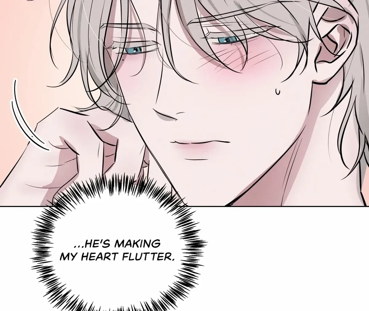 Chapter 1, page 64