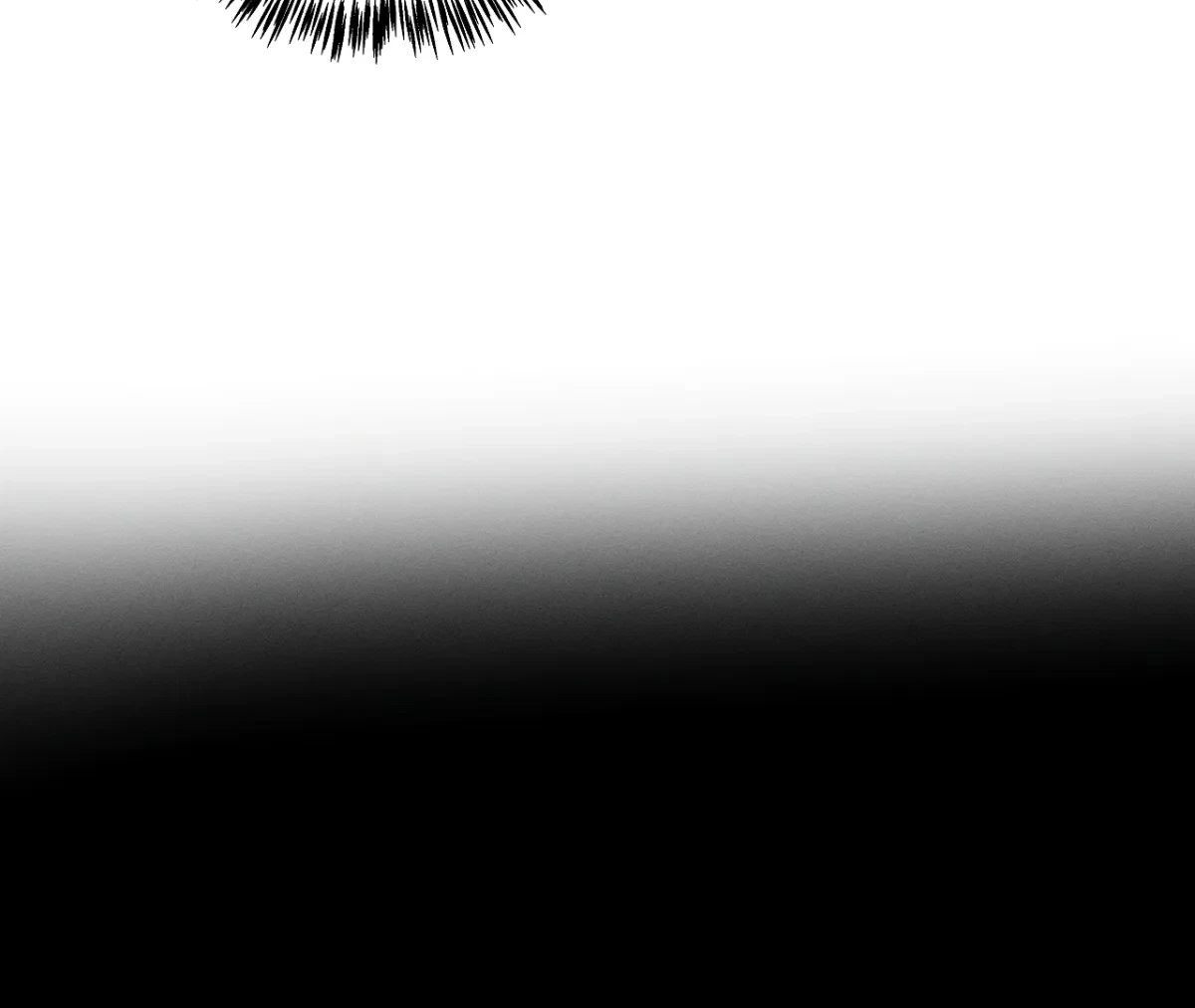Chapter 1, page 65