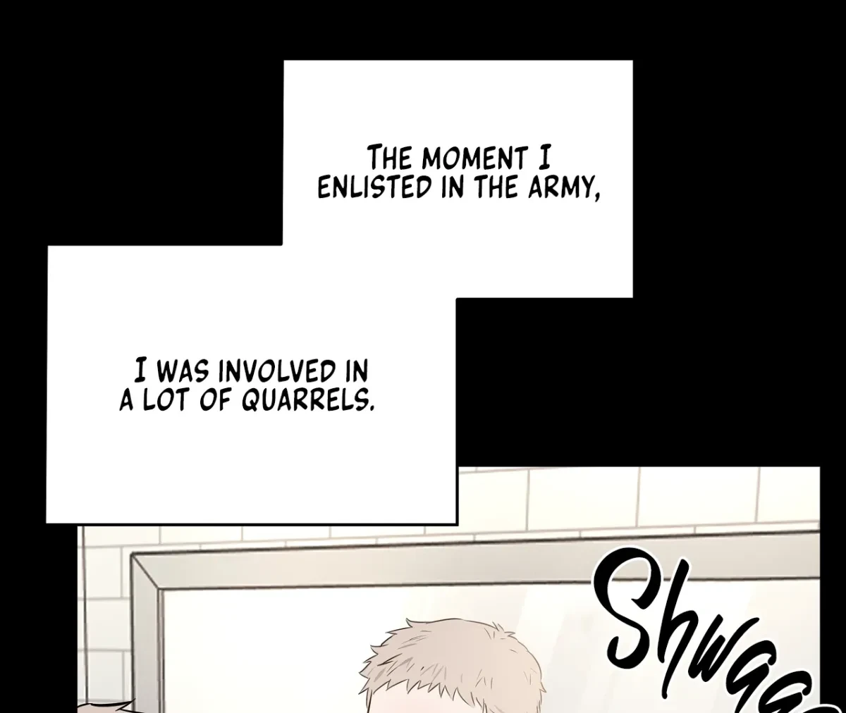Chapter 1, page 66