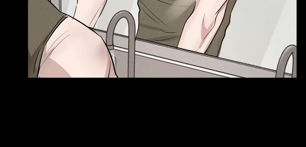 Chapter 1, page 68
