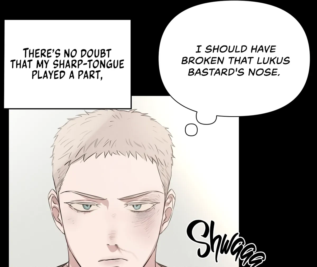 Chapter 1, page 69