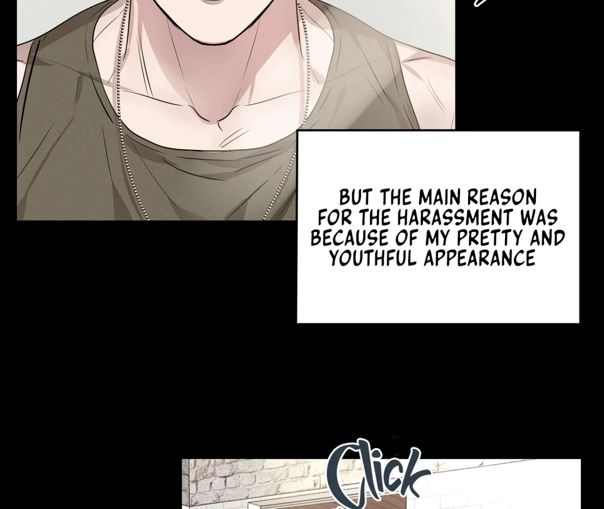 Chapter 1, page 70