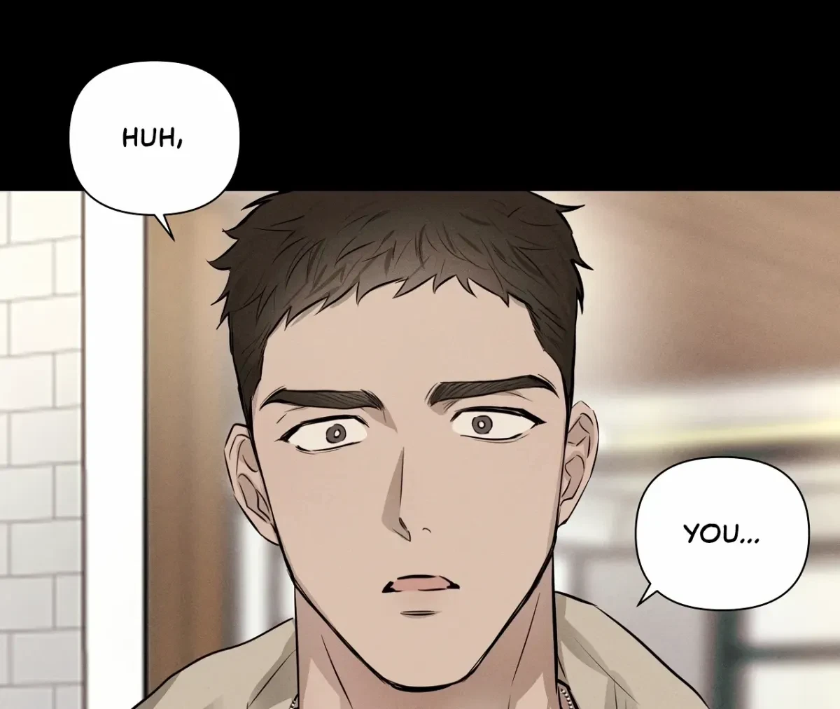 Chapter 1, page 72