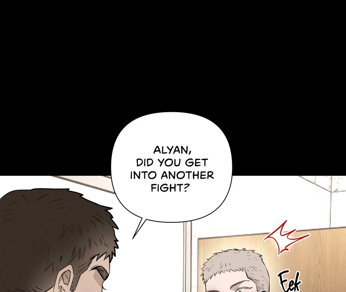 Chapter 1, page 74