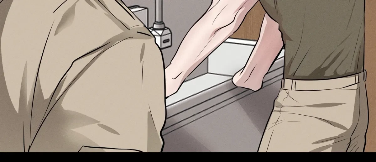 Chapter 1, page 76