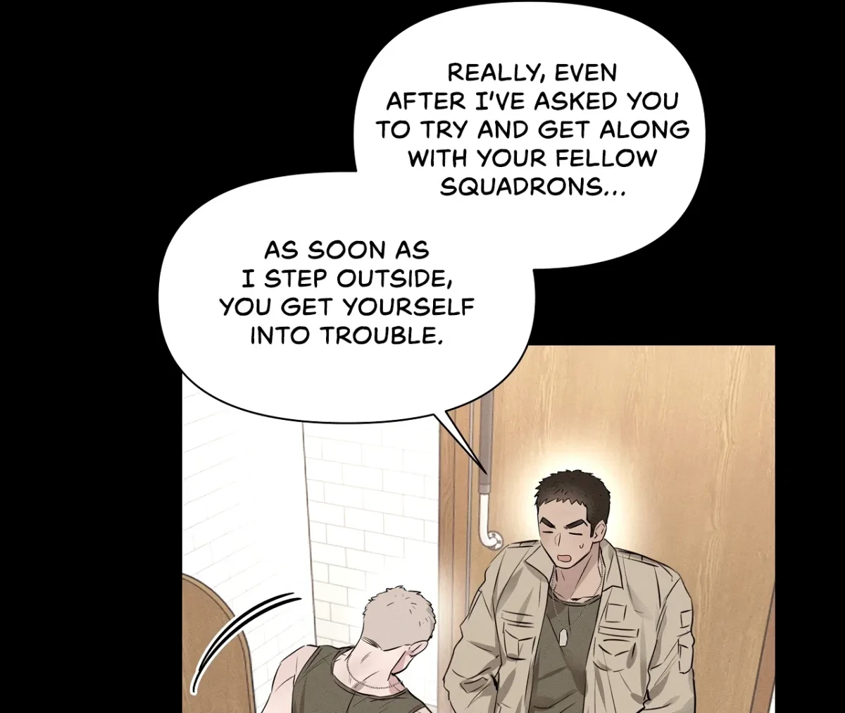 Chapter 1, page 77