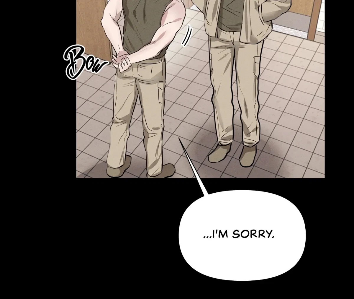 Chapter 1, page 78