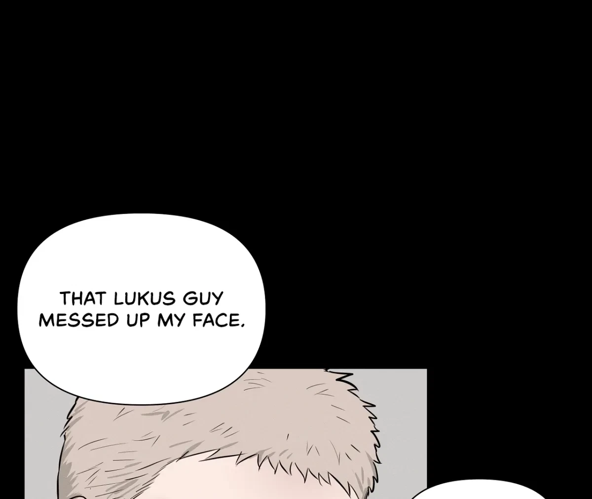 Chapter 1, page 79