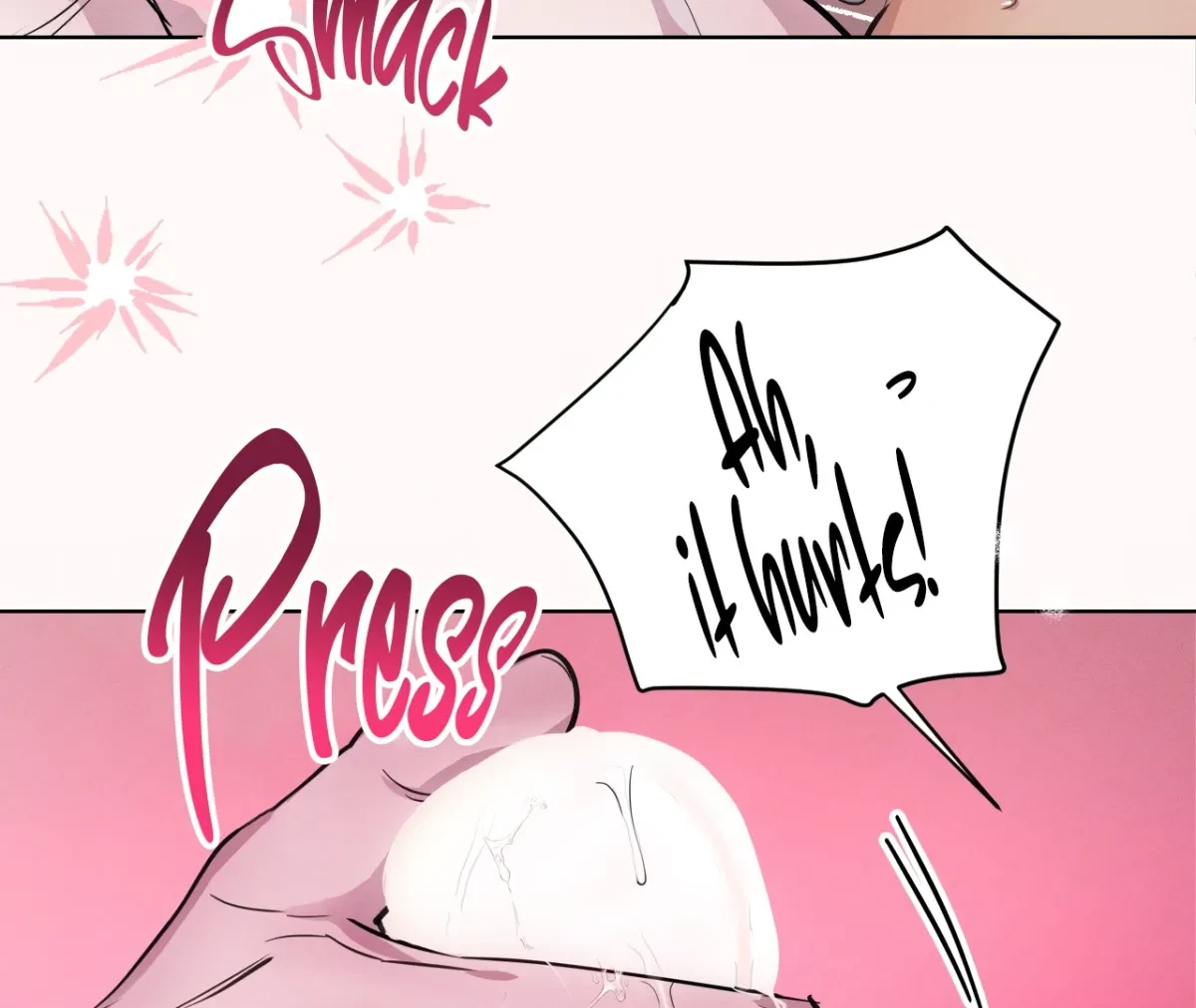 Chapter 1, page 8