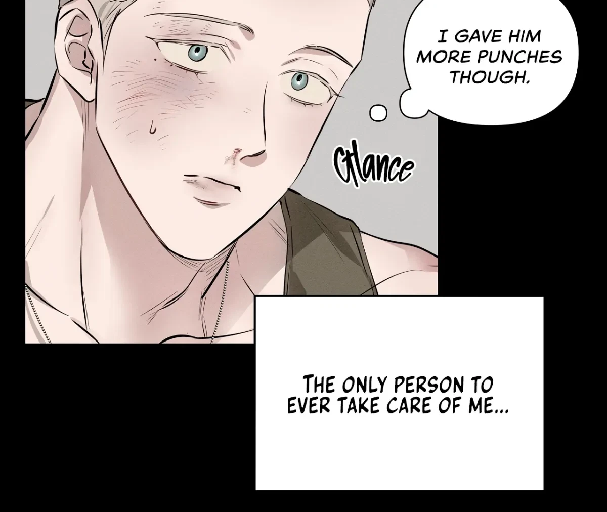 Chapter 1, page 80