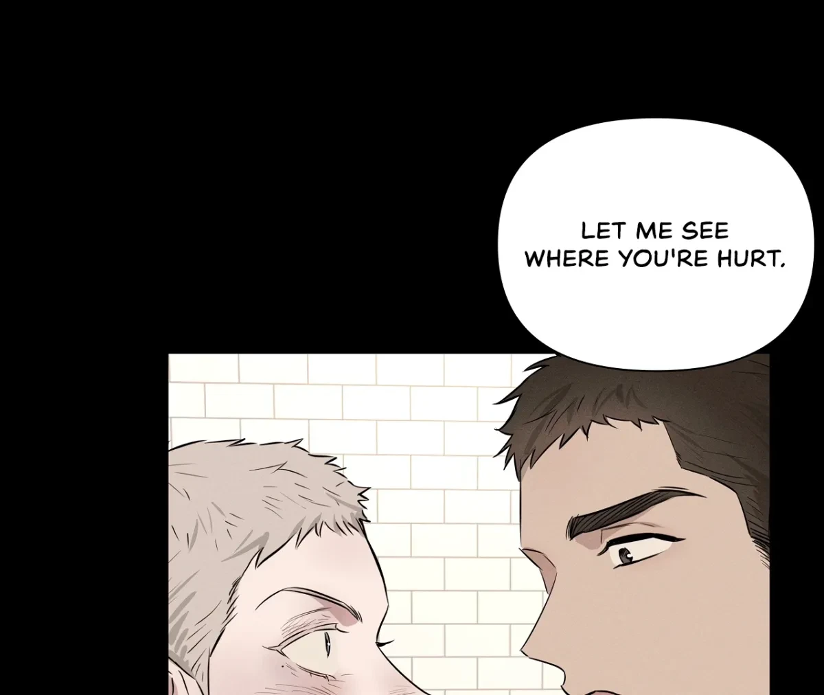 Chapter 1, page 81