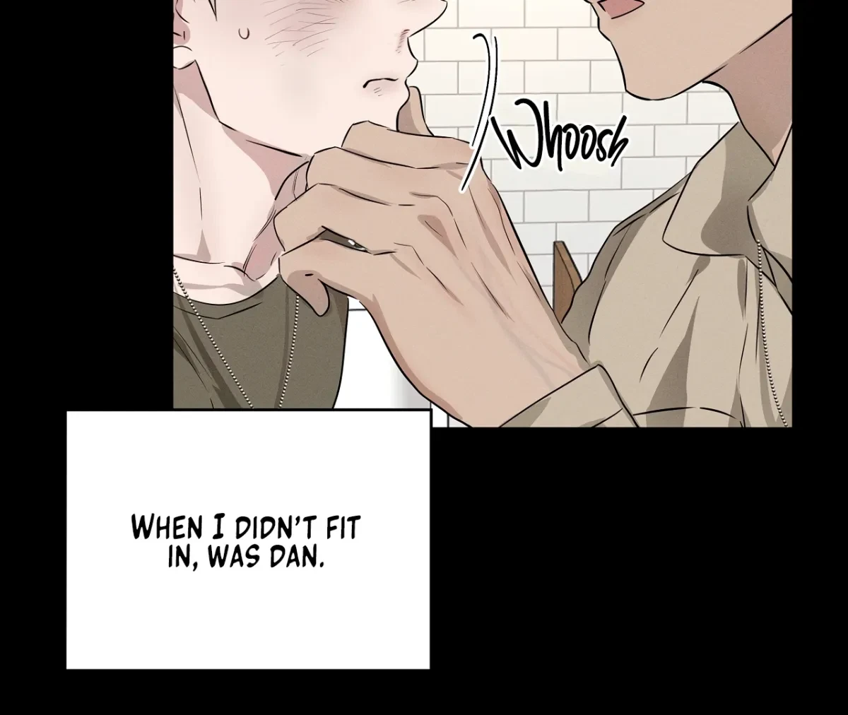 Chapter 1, page 82
