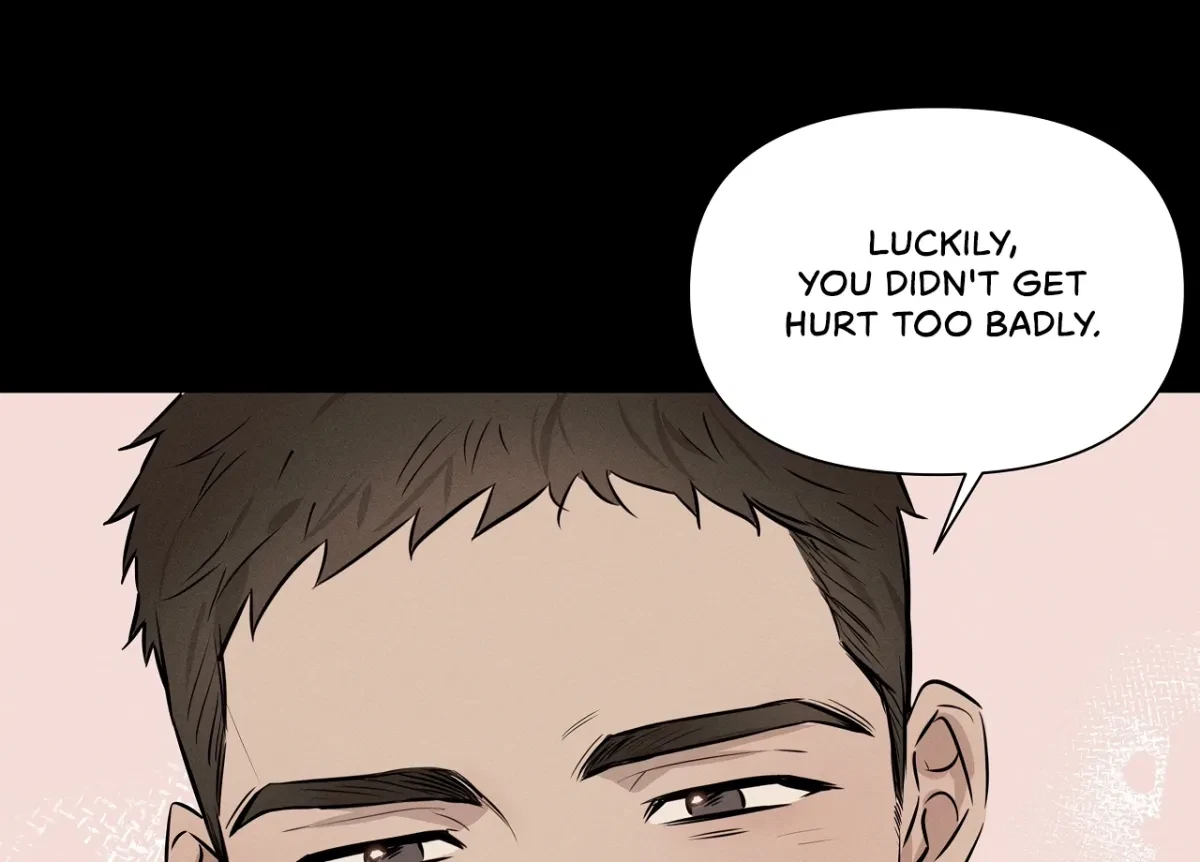 Chapter 1, page 83