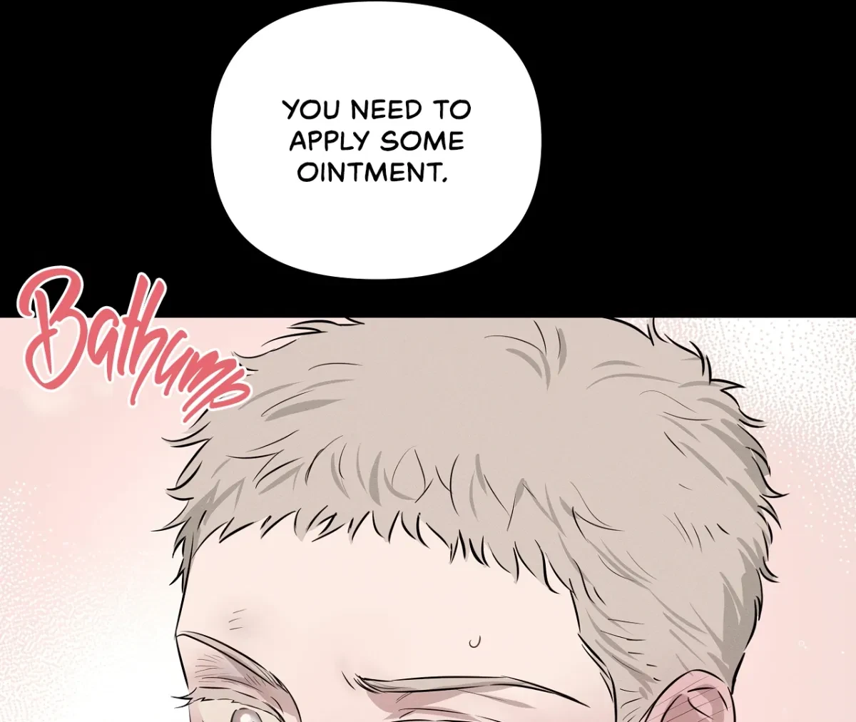 Chapter 1, page 85